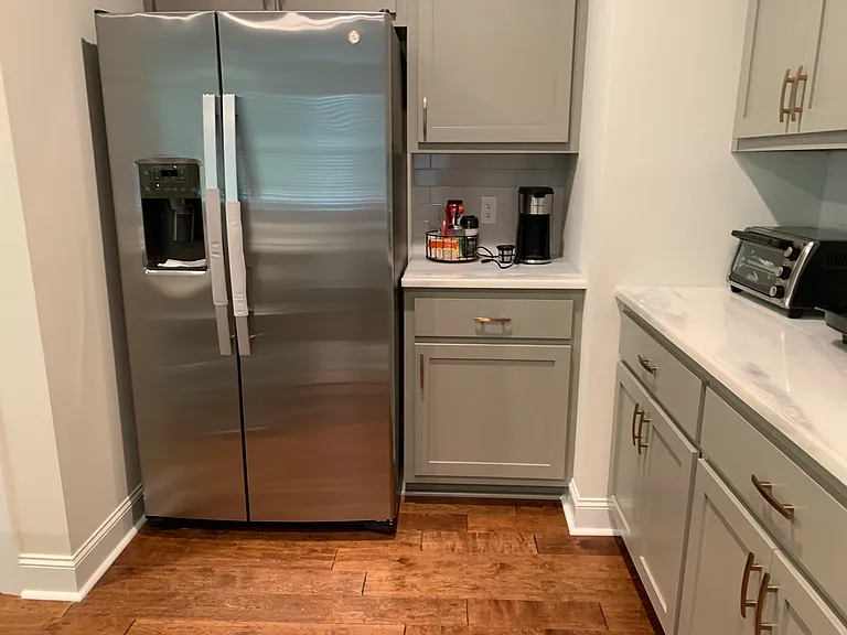 468 Lily Loop — Photo 9