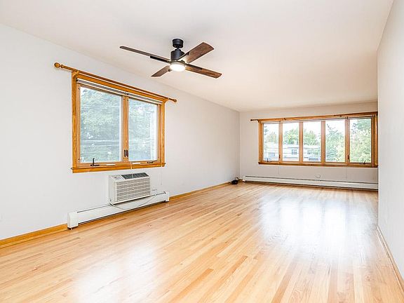 2nd image of 5017 N Menard Ave #2