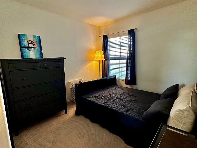 1444 Canvas Dr #4-1 — Photo 9