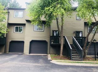 329 Summit Ridge Cir, Nashville, TN 37215