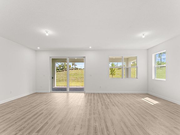 4th image of 14326 SW Skye Drive