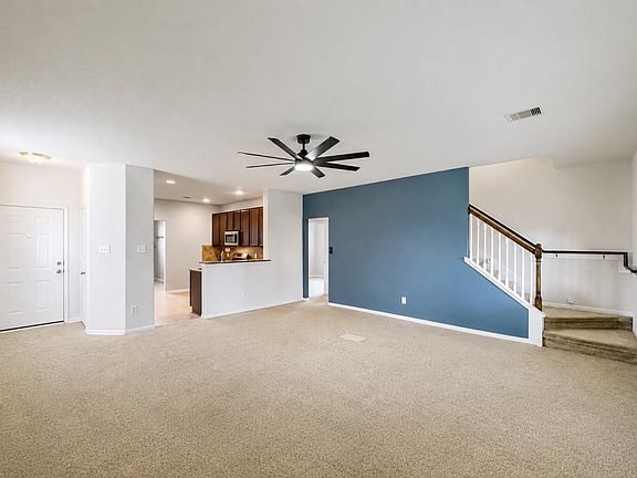 5th image of 14910 Rustler Gate Ln