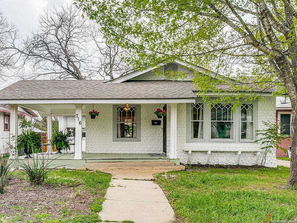 1st image of 716 KAYTON AVE
