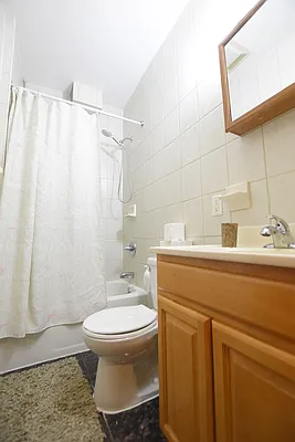 Rented by REAL New York | media 37