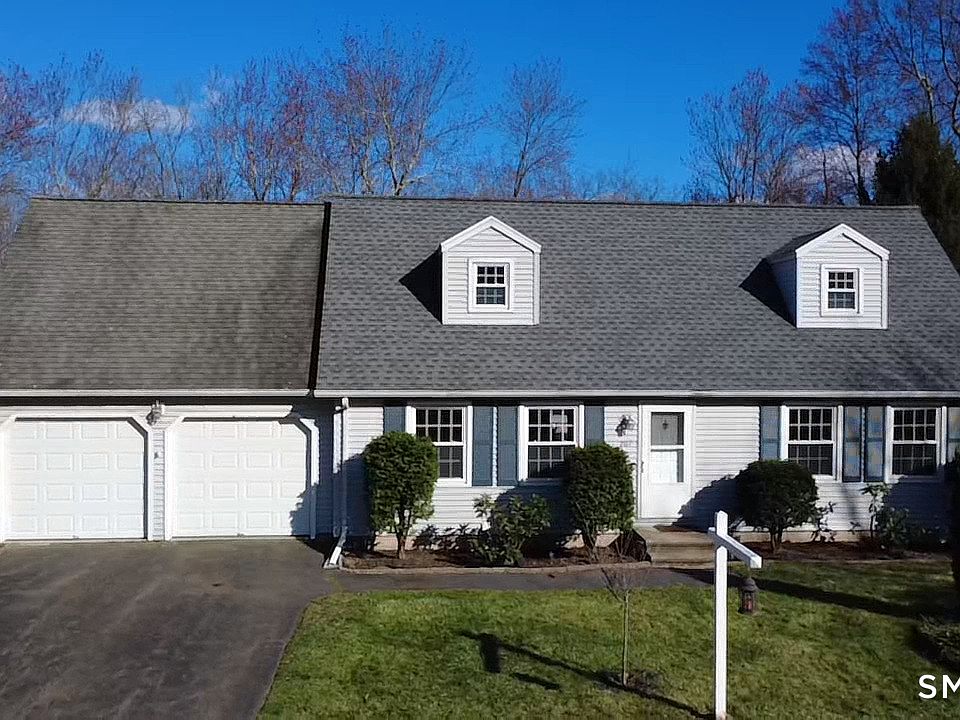 1st image of 207 Timber Ridge Road