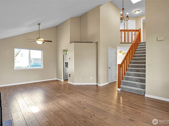 4th image of 6517 NE 88th Avenue