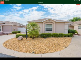 2008 Goldenrod Ct, The Villages, FL 32162