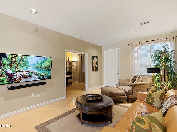 5th image of 15020 E DESERT WILLOW Drive