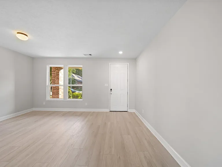 3964 Eagle Nest Lake Ln — Photo 7