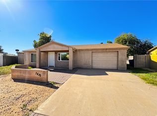 3425 E Everett Dr, Phoenix, AZ 85032