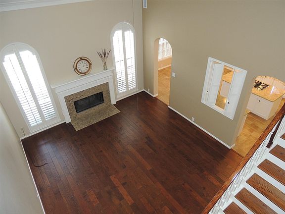 5th image of 1307 Westwick Forest Ln