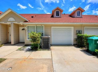 1025 Alabama Ave, Holly Hill, FL 32117