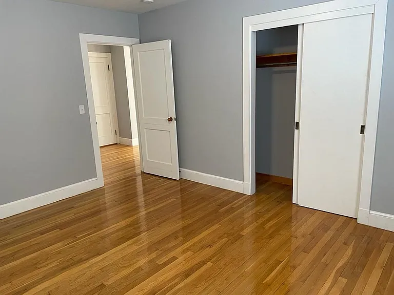 184 Spring St #184 — Photo 8