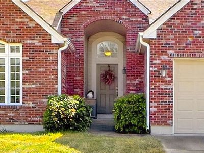 407 W 11th Ter, Kearney, MO, 64060