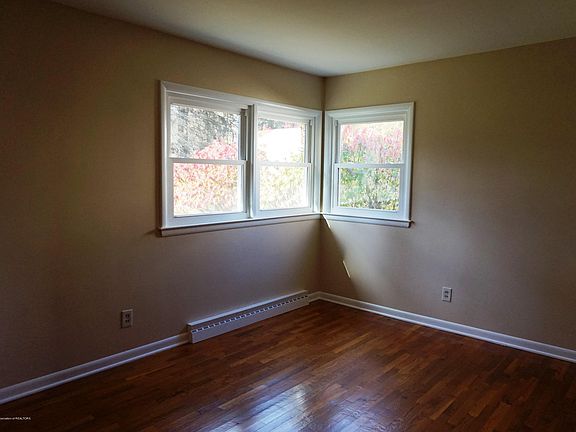 5th image of 4453 Oaklawn Dr