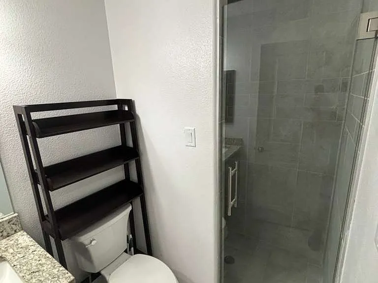 8735 E 41st Pl — Photo 14