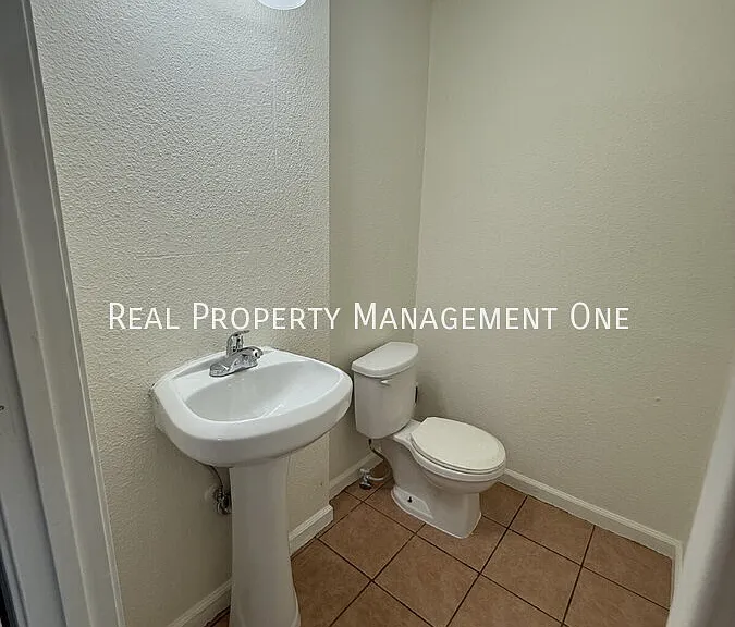 161 Sunrise Dr — Photo 17