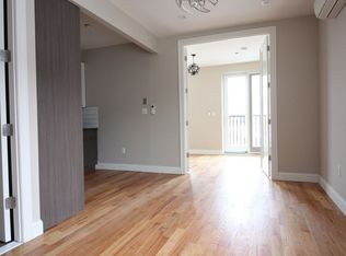 193A Nostrand Ave #3F, Brooklyn, NY 11205