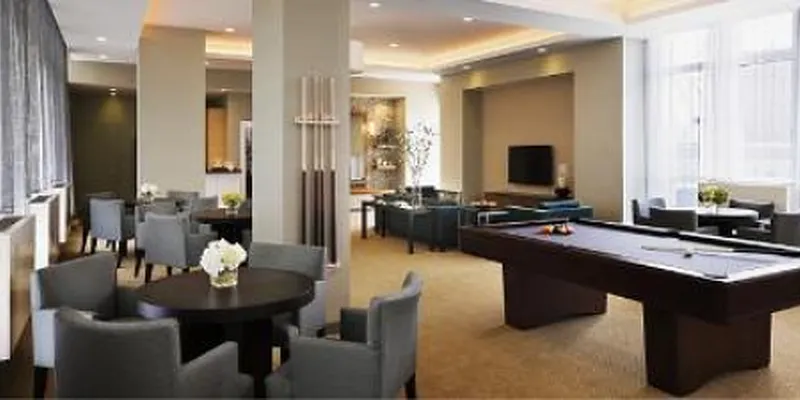 Rented by Corcoran | media 5