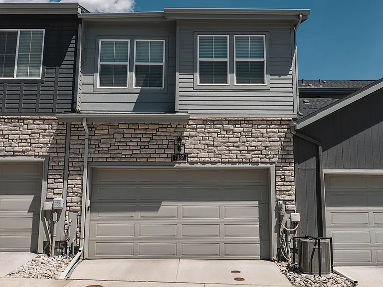 7337 W Asbury Dr — Photo 5