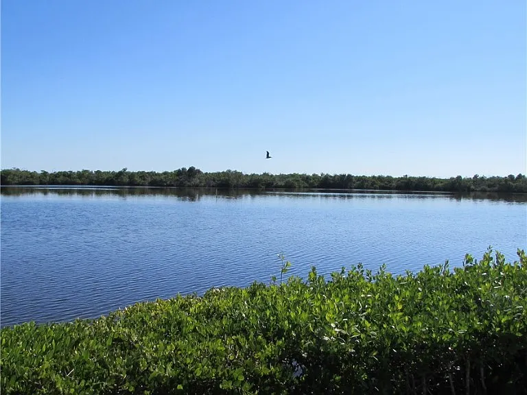 5371 Blue Crab Cir #1 — Photo 24