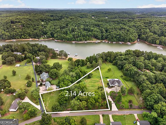 5th image of 5647 Old Wilkie Rd