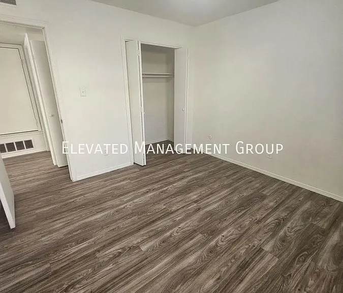 1209 Dickerson Dr SE #A — Photo 6