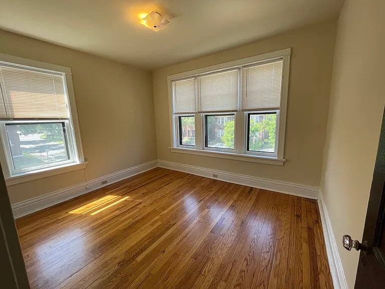 6630 Clemens Ave #1 — Photo 8