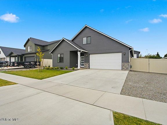 3rd image of 6696 W Portrush Dr