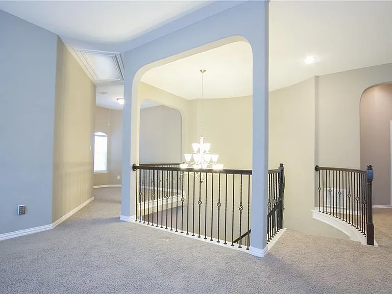1506 N Greenville Ave — Photo 24
