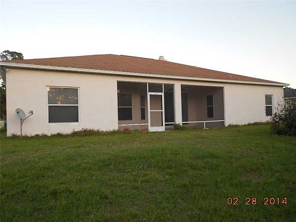 2nd image of 8175 96th Ave