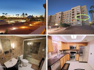 7820 E Camelback Rd Unit 309, Scottsdale, AZ 85251
