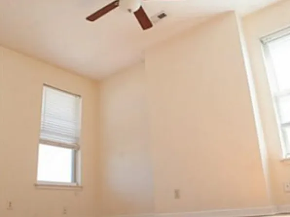 209 34th St #201, Norfolk, VA 23504