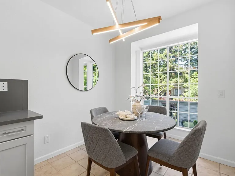 991 Belmont Ter #3 — Photo 11