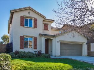 38180 Bella Rosa Dr, Murrieta, CA 92563