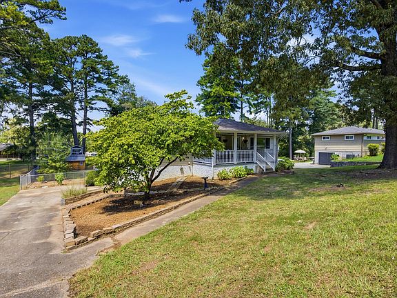 3rd image of 7635 Mallette Rd