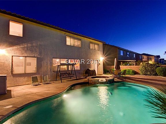 4th image of 1466 Neyland Dr