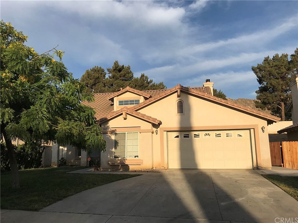 1st image of 16450 Zocalo Pl