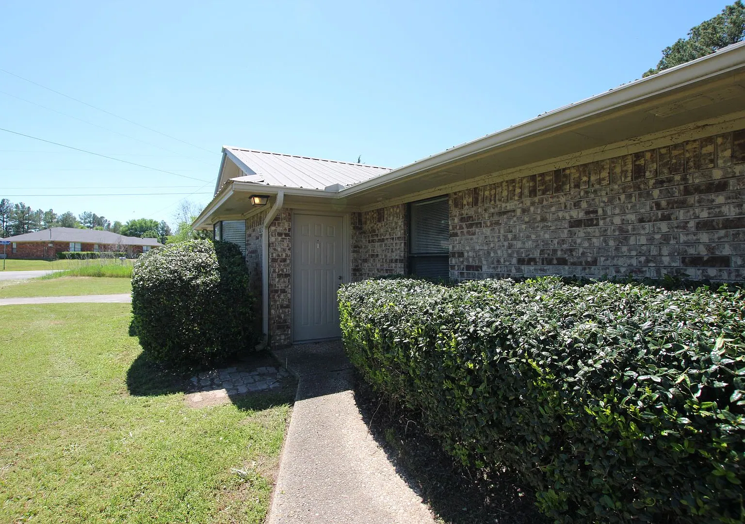 20128/20130 Ridgerock Duplex SERIES 60 — Photo 3