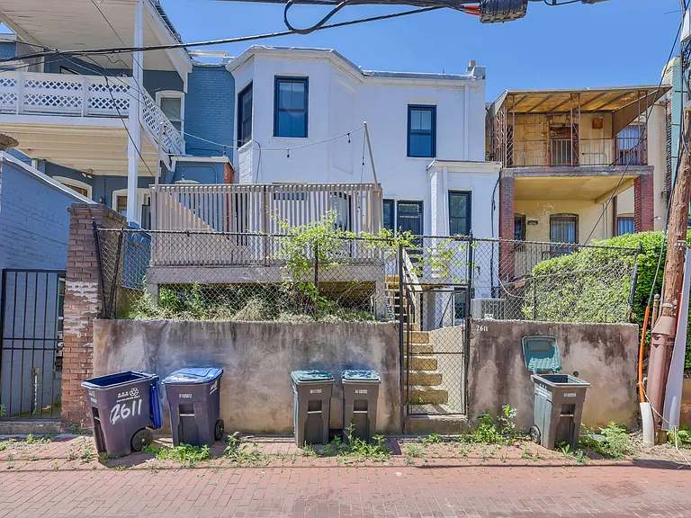 2611 11th St NW — Photo 48