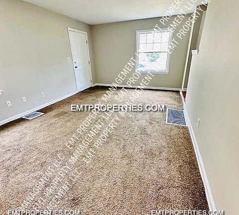 2nd image of 3900 Gary Ave