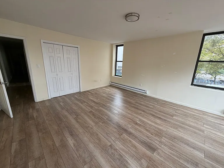 193 Newark Ave #4 — Photo 7