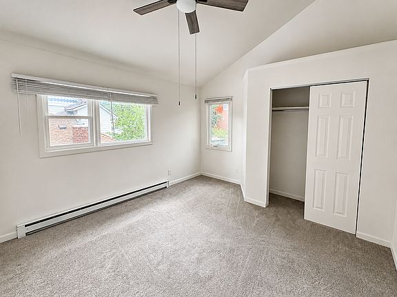 5th image of 1623 18th St APT B