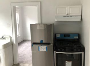 358 Hoyt St UPPR #, Buffalo, NY 14213