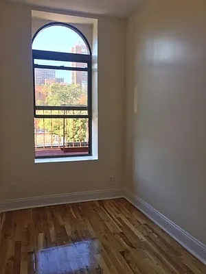 Rented by Reliance Realty Partners LLC  | media 38