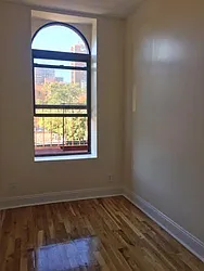 Rented by Reliance Realty Partners LLC 