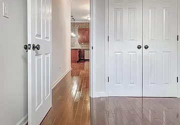 Rented by Dallien Realty Limited Liability Company