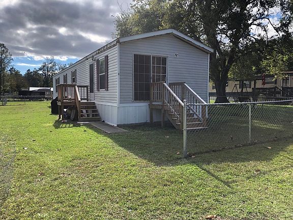 2nd image of 1 Duke Dr