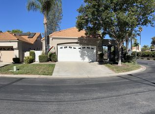40433 Via Estrada, Murrieta, CA 92562