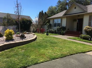 111 Summerwood St, Roseburg, OR